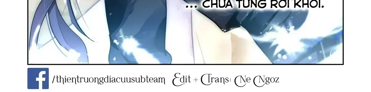 Chapter 557 - Trang 18