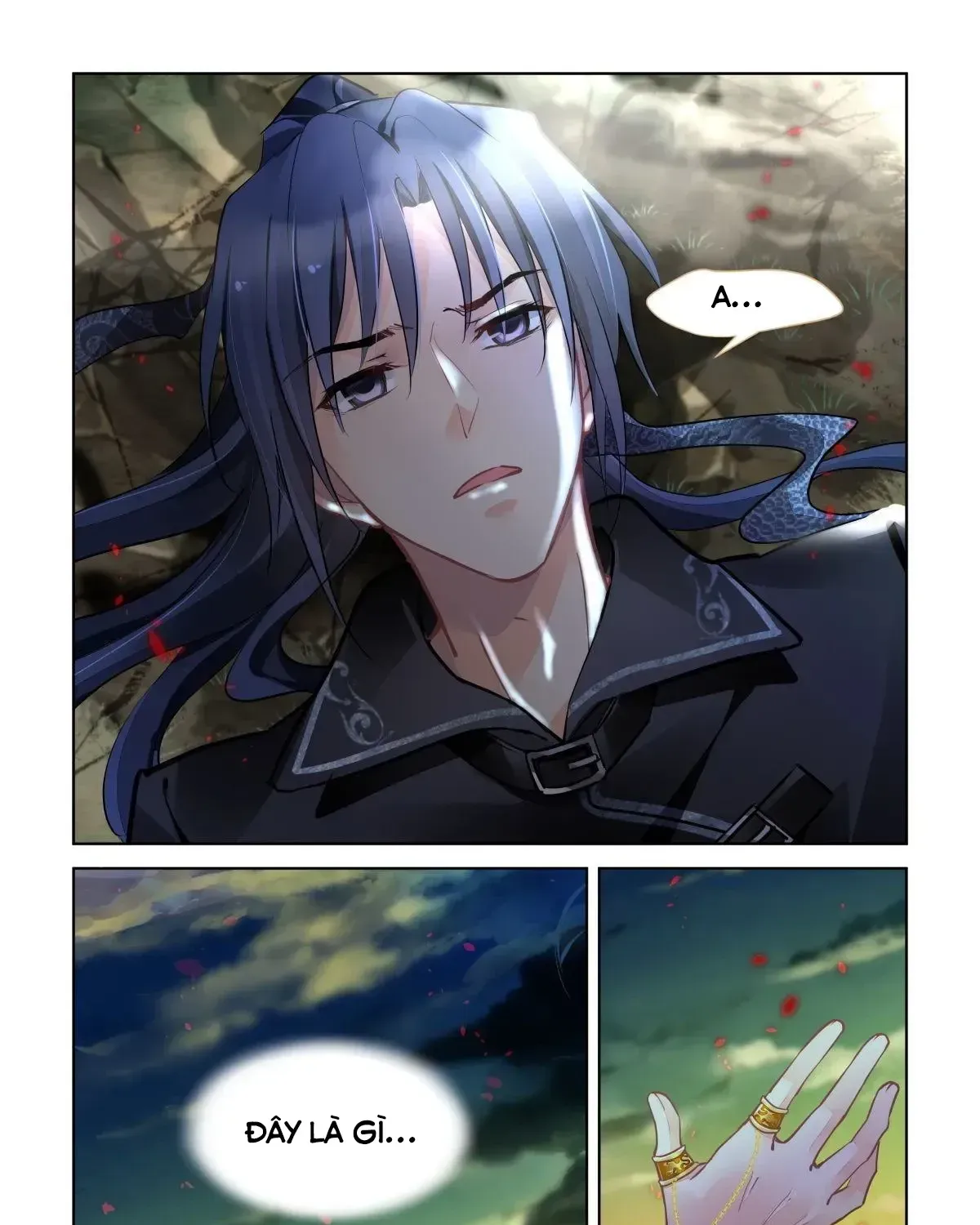 Chapter 557 - Trang 19