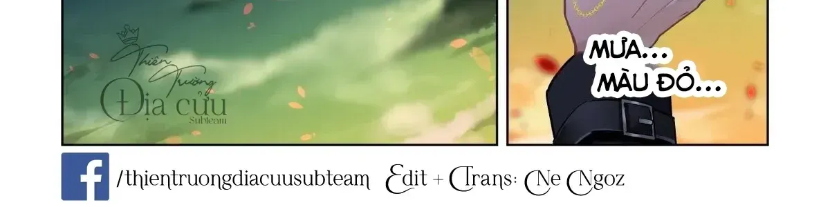 Chapter 557 - Trang 20