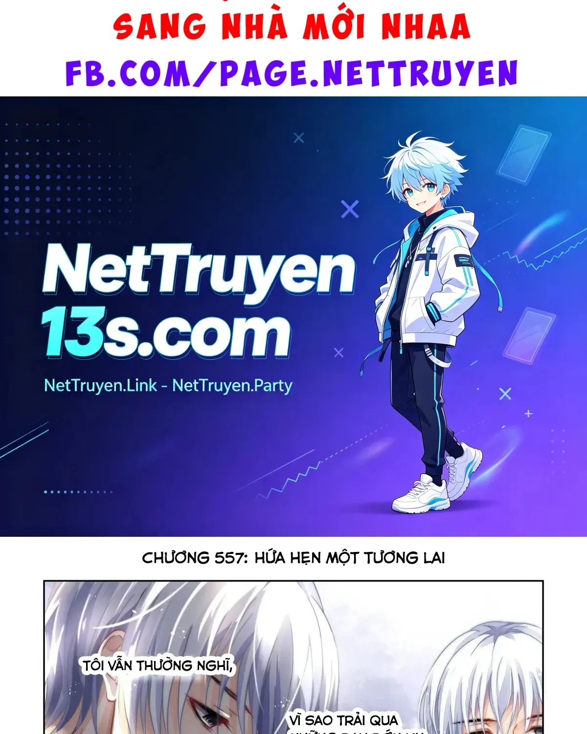 Chapter 557 - Trang 3