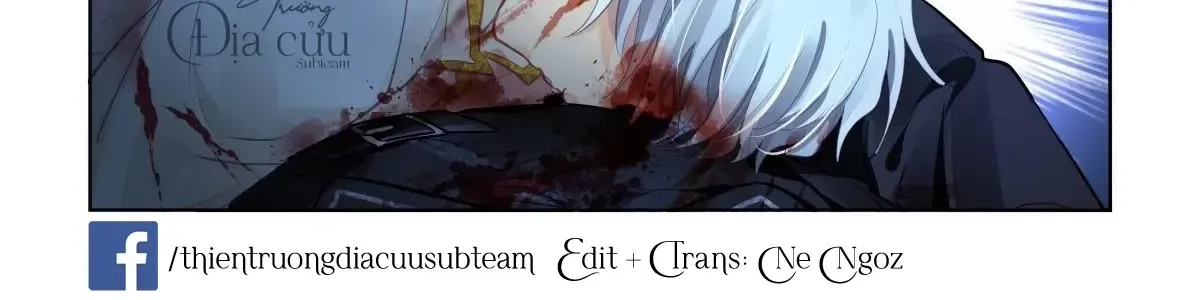 Chapter 557 - Trang 22