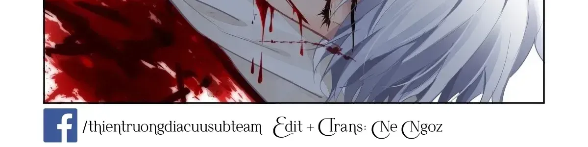 Chapter 557 - Trang 24