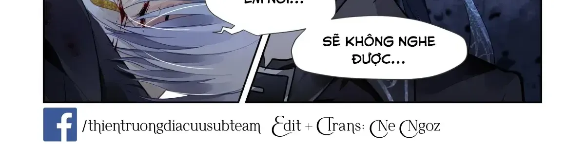 Chapter 557 - Trang 26