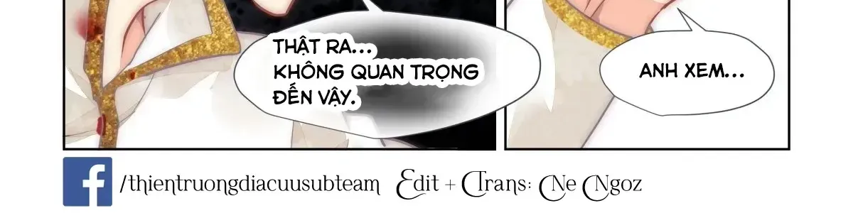 Chapter 557 - Trang 28