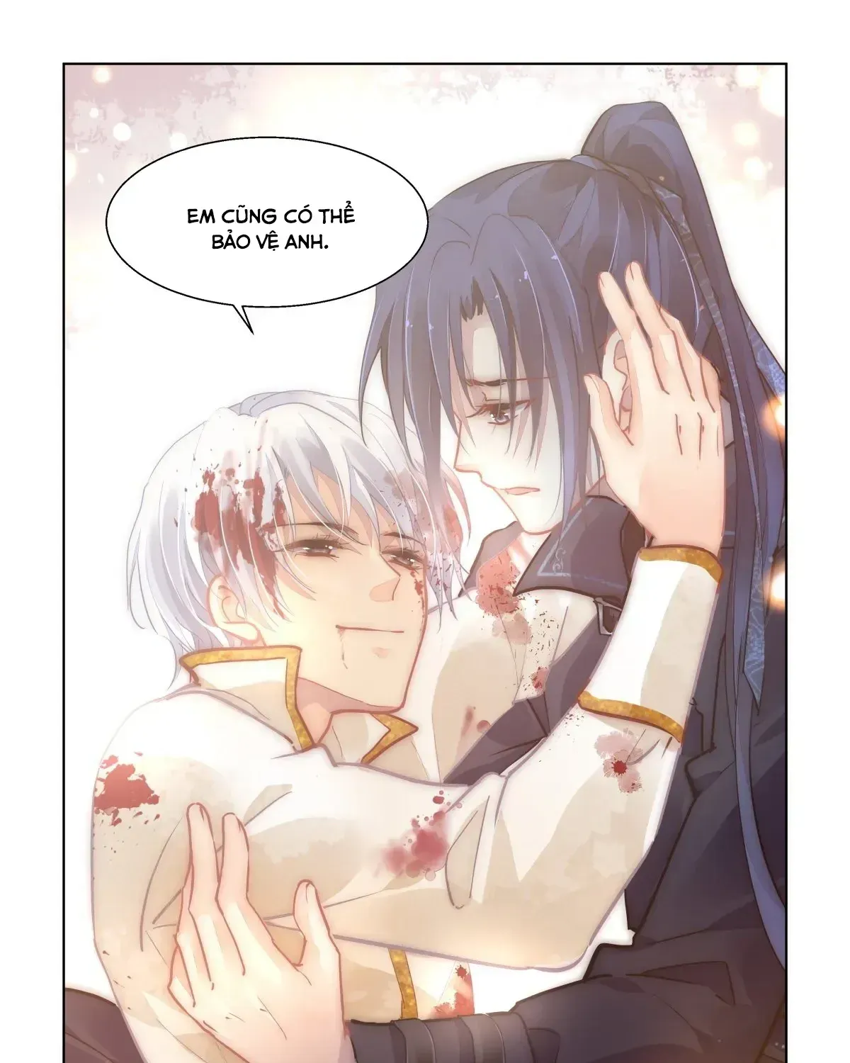 Chapter 557 - Trang 29