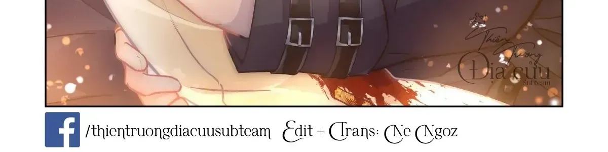 Chapter 557 - Trang 30