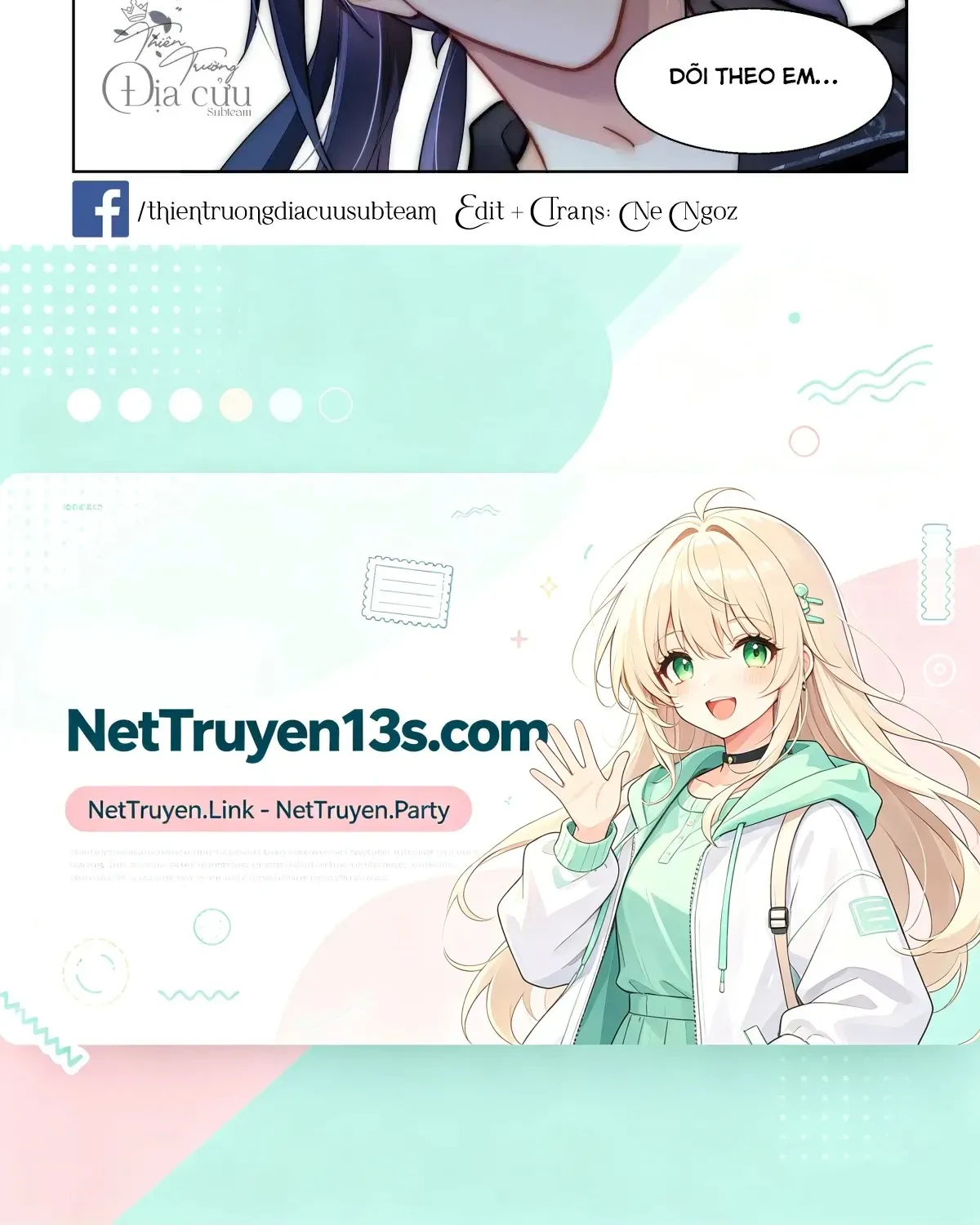 Chapter 557 - Trang 32