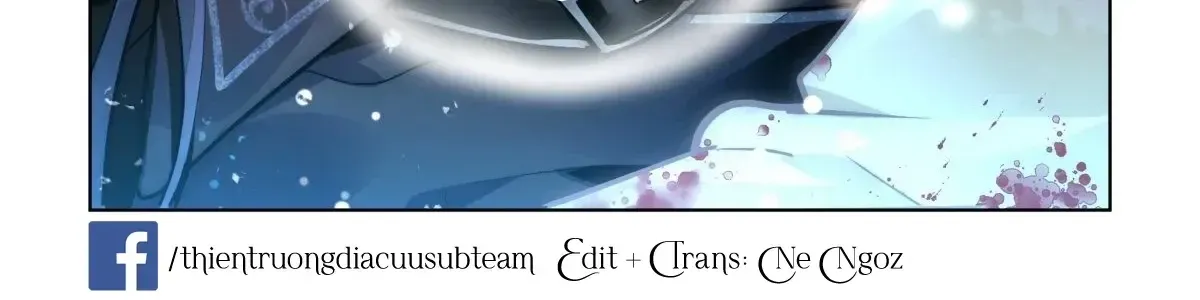 Chapter 557 - Trang 6