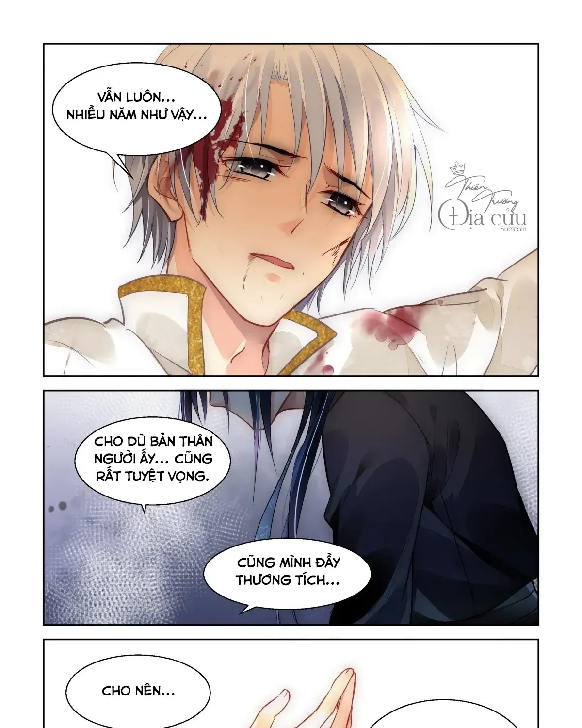 Chapter 557 - Trang 7