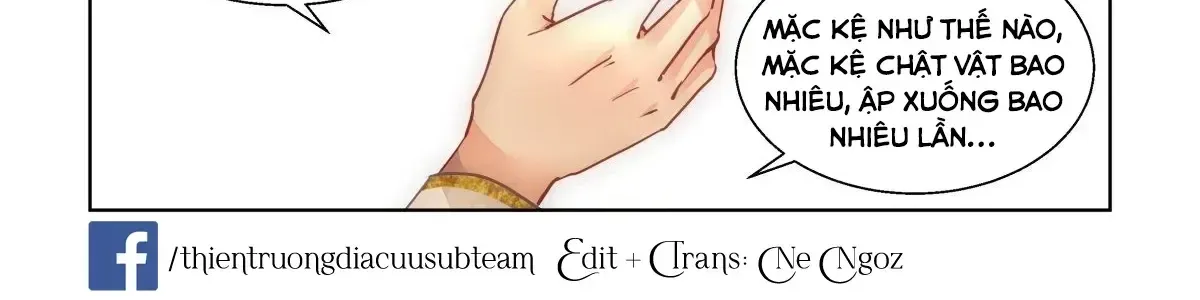 Chapter 557 - Trang 8