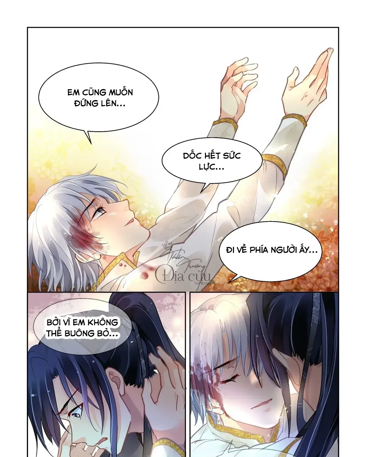 Chapter 557 - Trang 9
