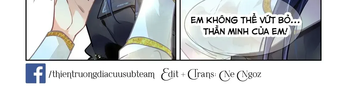 Chapter 557 - Trang 10