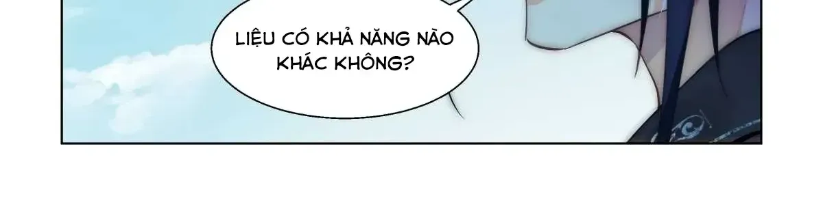 Chapter 558 - Trang 11