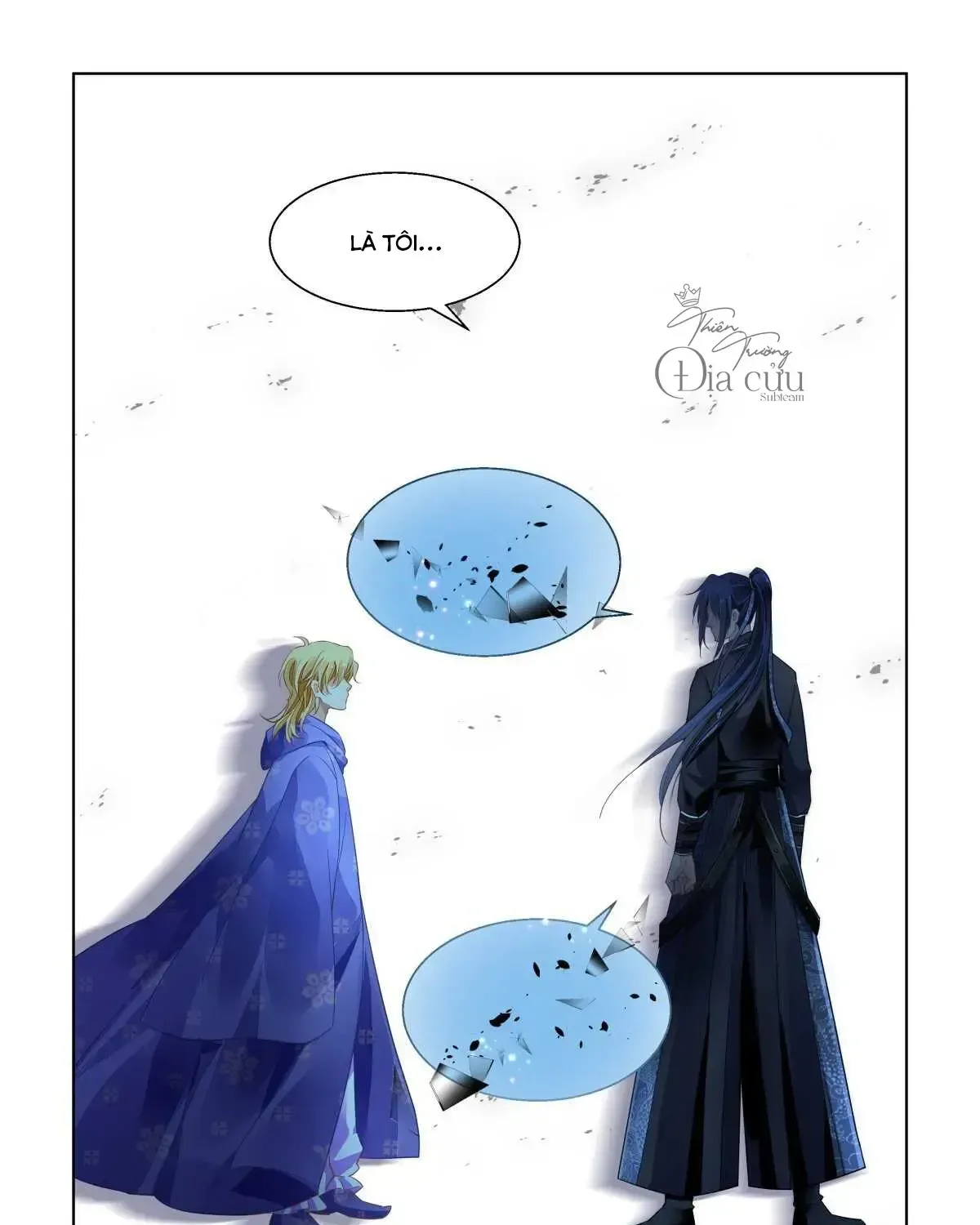Chapter 558 - Trang 12
