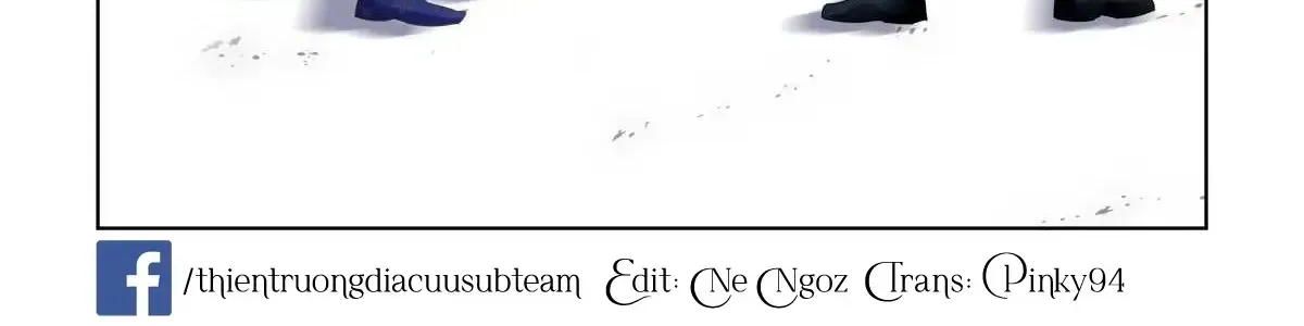 Chapter 558 - Trang 13