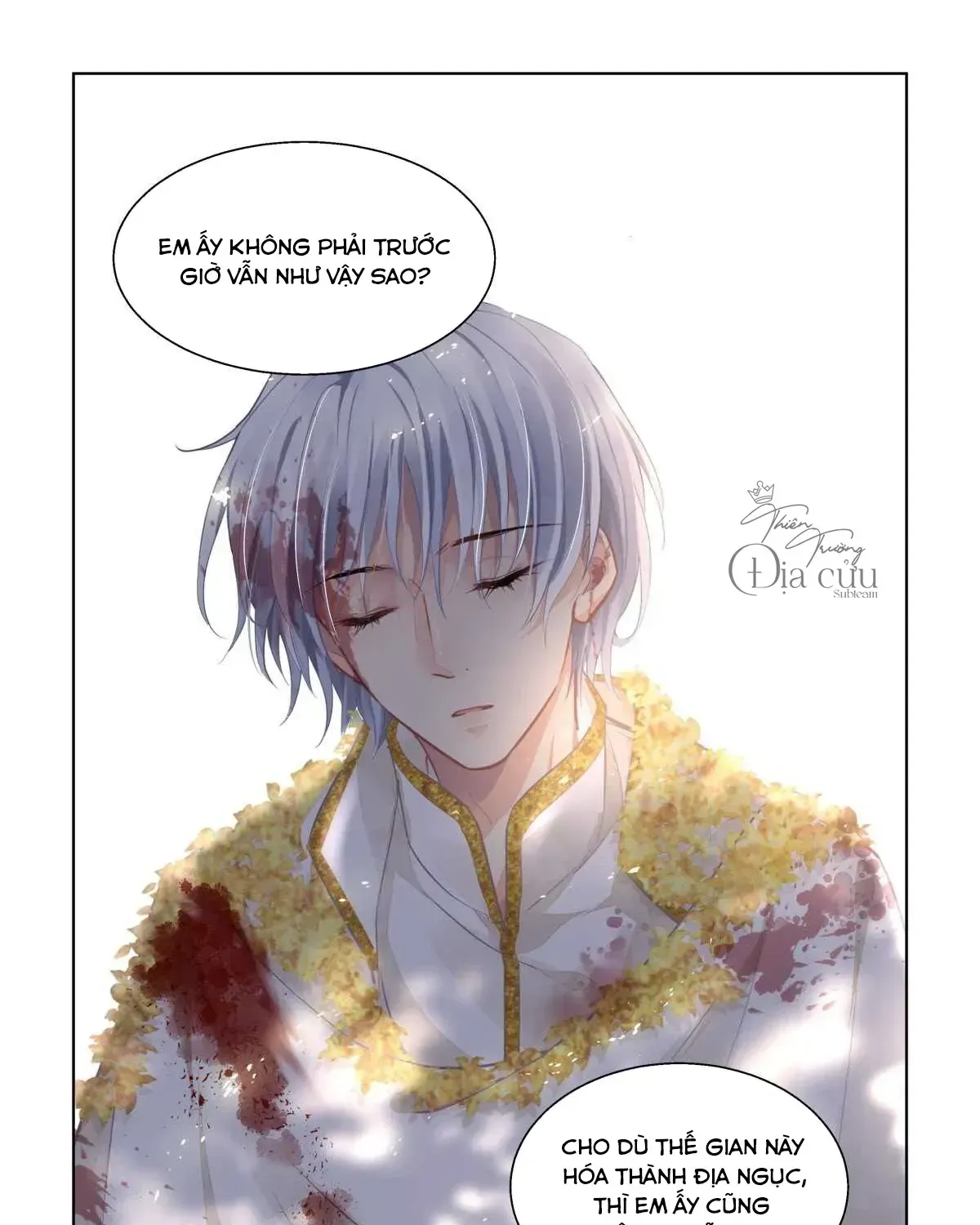 Chapter 558 - Trang 14