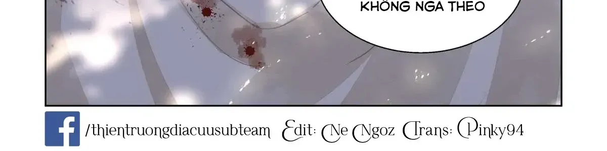 Chapter 558 - Trang 15