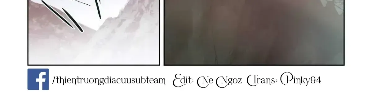 Chapter 558 - Trang 17