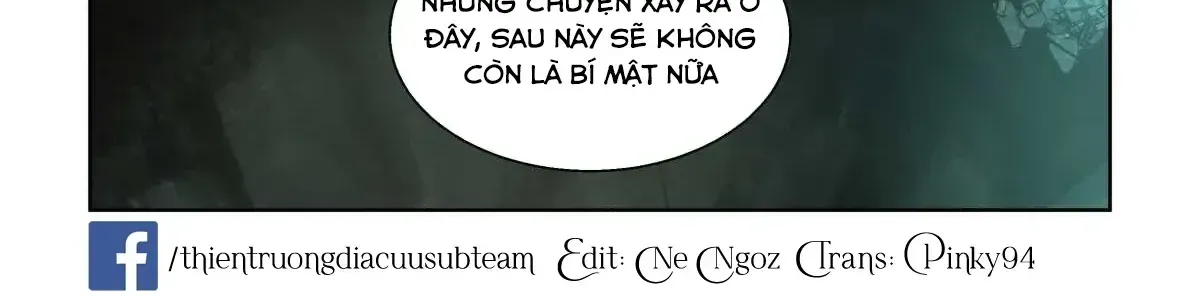 Chapter 558 - Trang 19