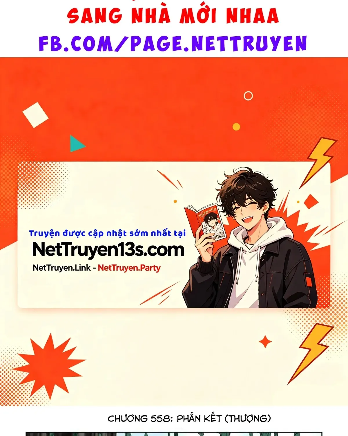 Chapter 558 - Trang 3