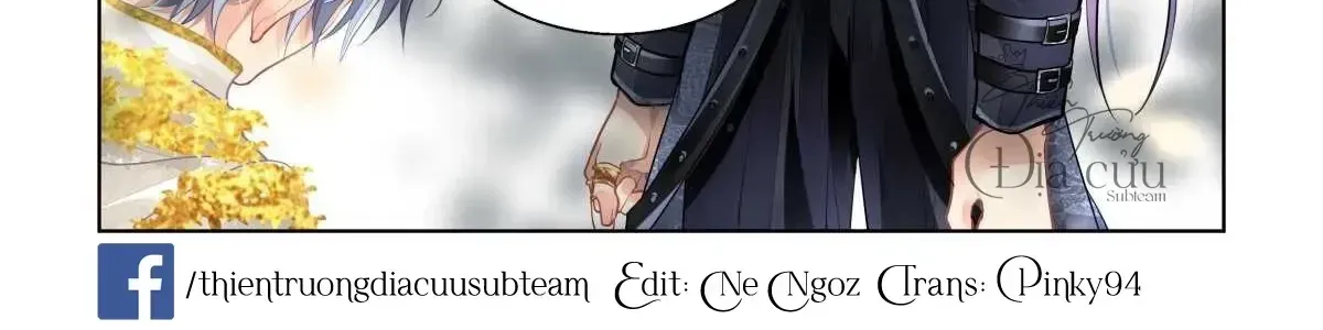 Chapter 558 - Trang 21
