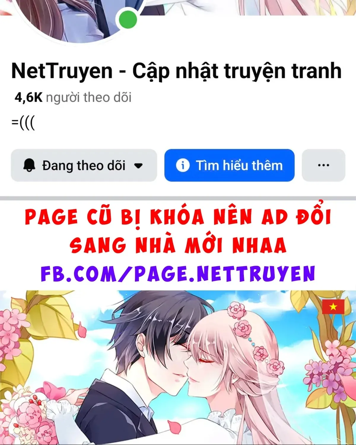 Chapter 558 - Trang 24