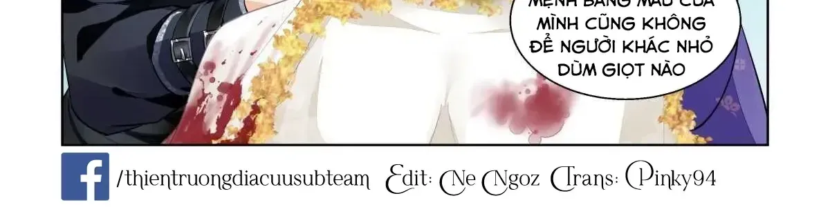 Chapter 558 - Trang 7