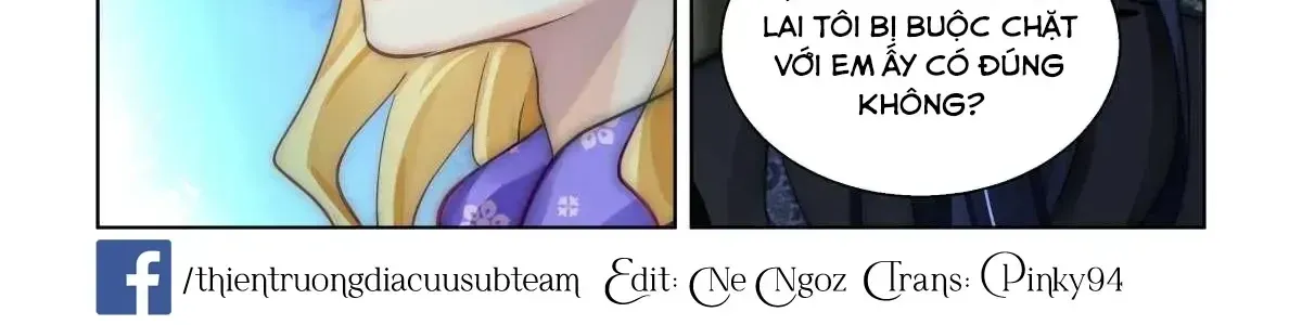 Chapter 558 - Trang 9