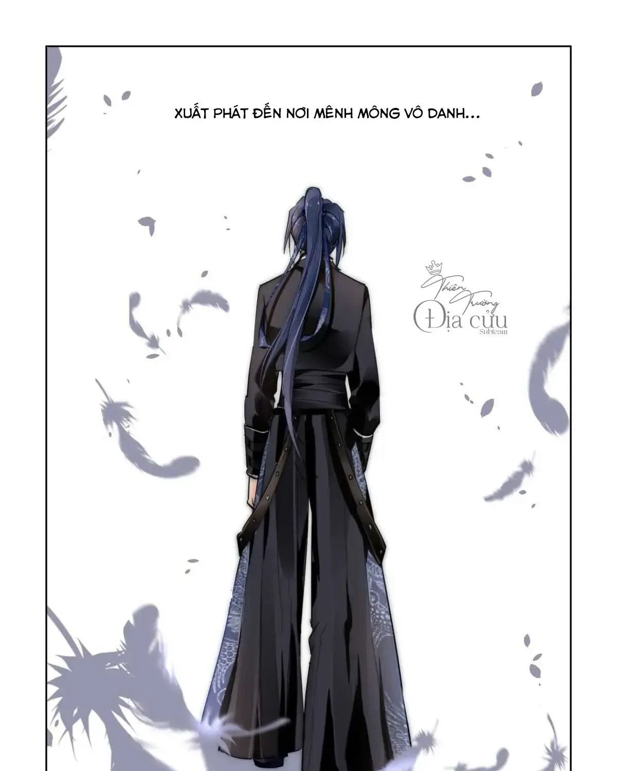 Chapter 559 - Trang 11