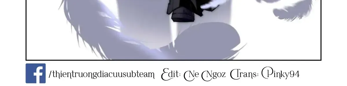 Chapter 559 - Trang 12