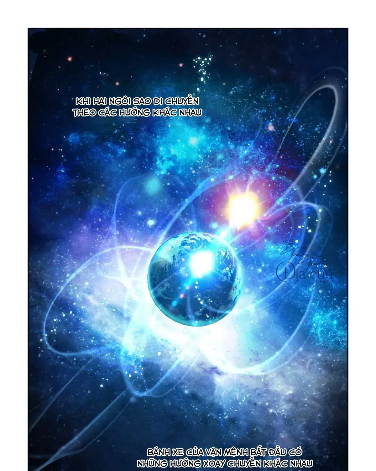 Chapter 559 - Trang 13