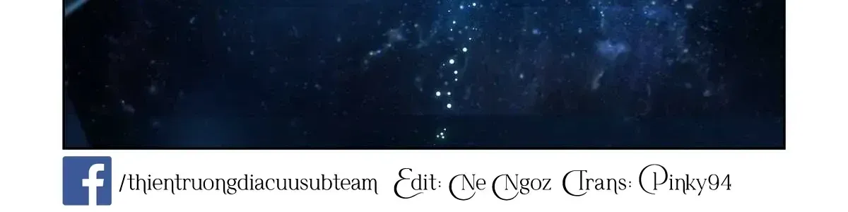 Chapter 559 - Trang 14