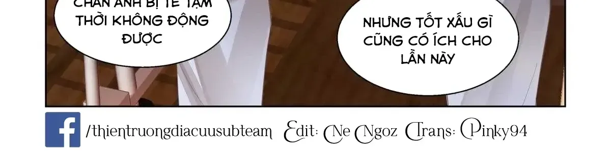 Chapter 559 - Trang 16