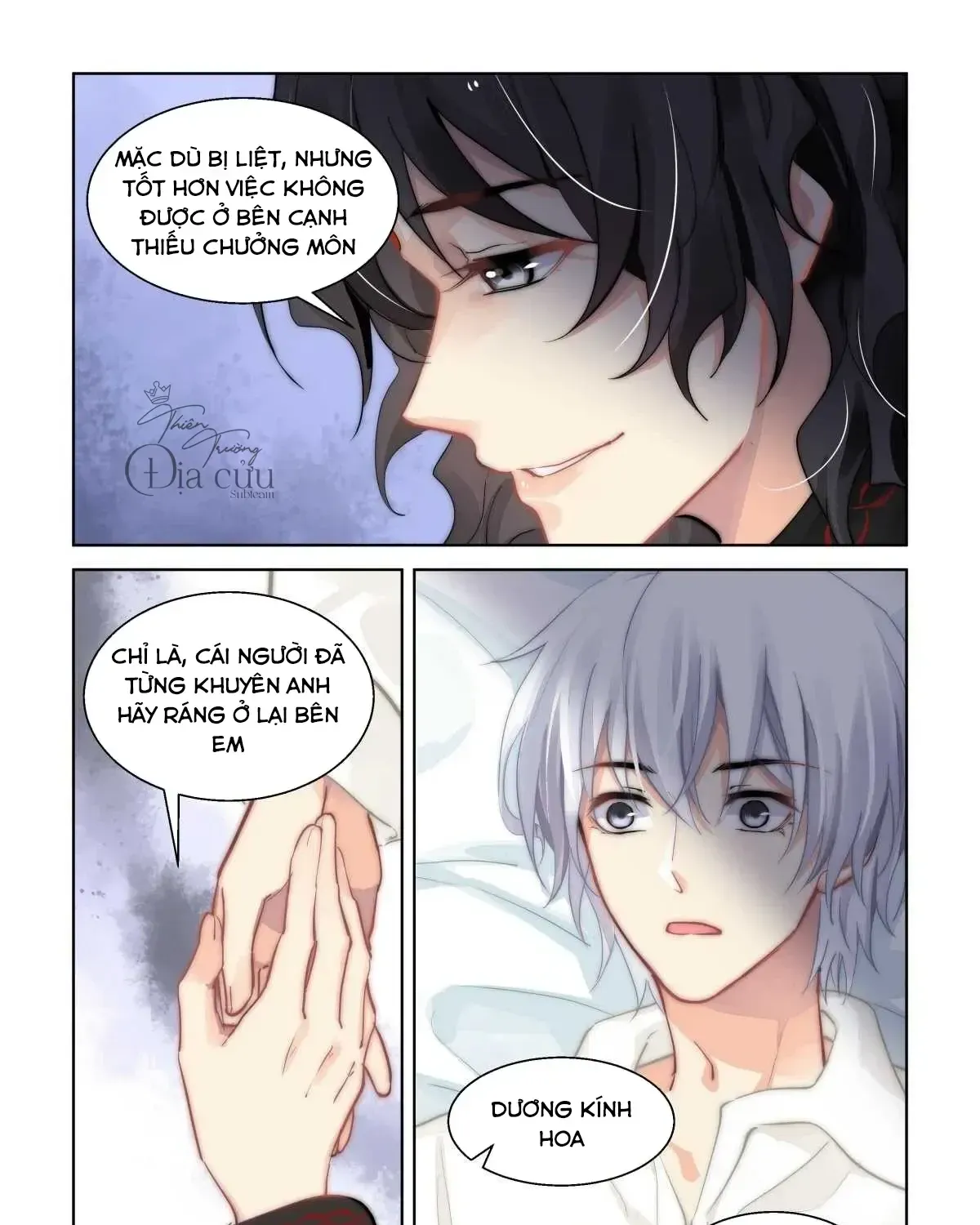 Chapter 559 - Trang 17