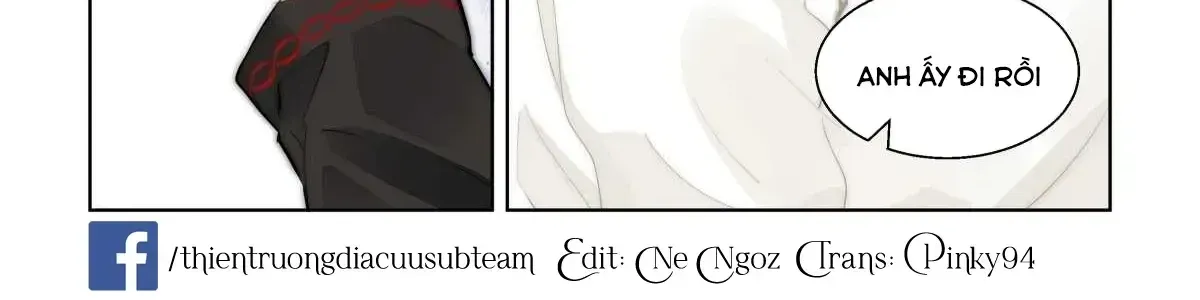 Chapter 559 - Trang 18