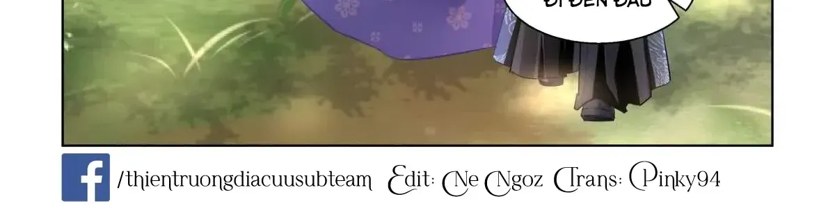 Chapter 559 - Trang 20