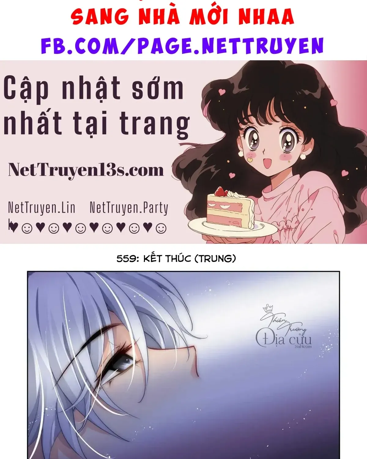 Chapter 559 - Trang 3