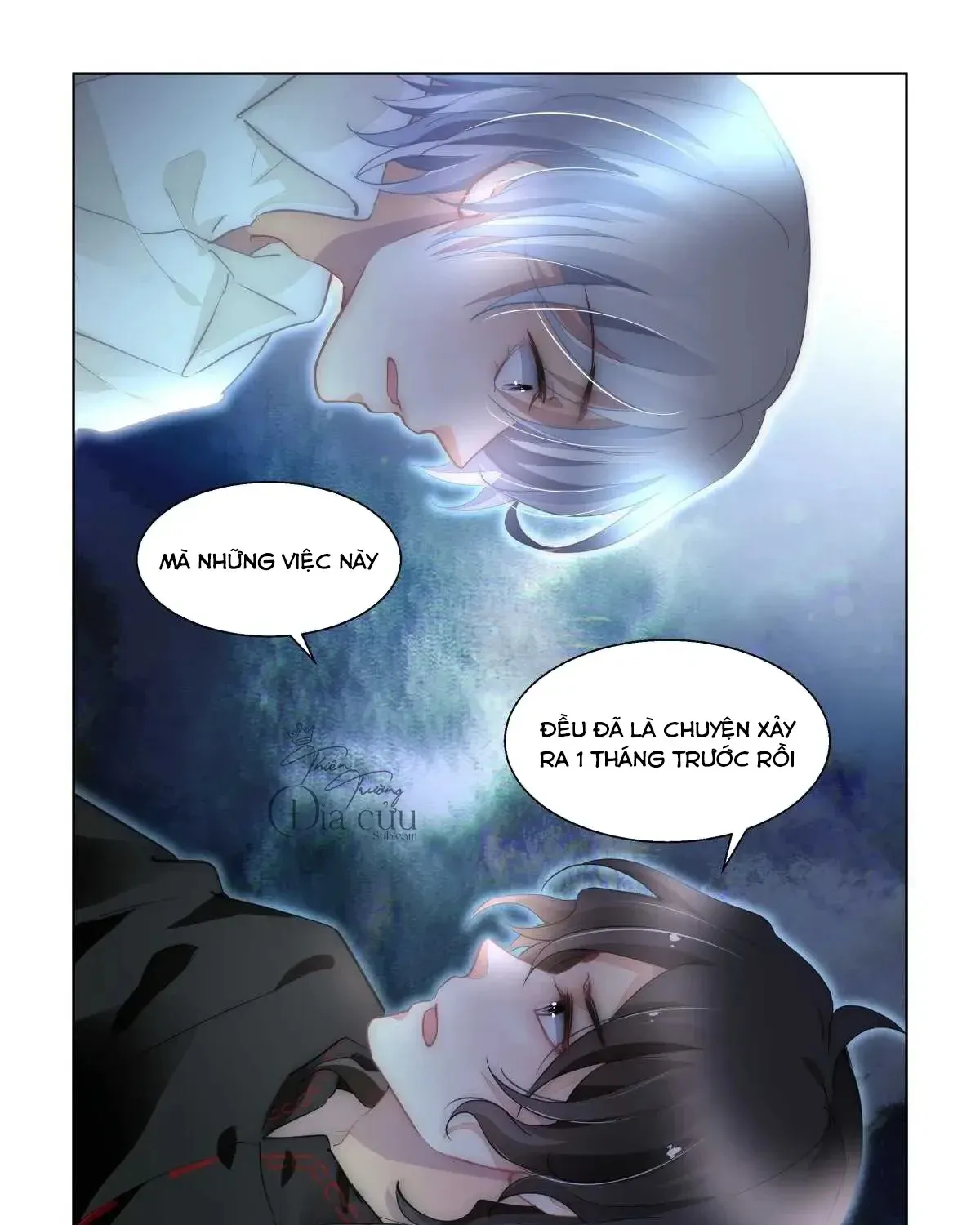 Chapter 559 - Trang 21