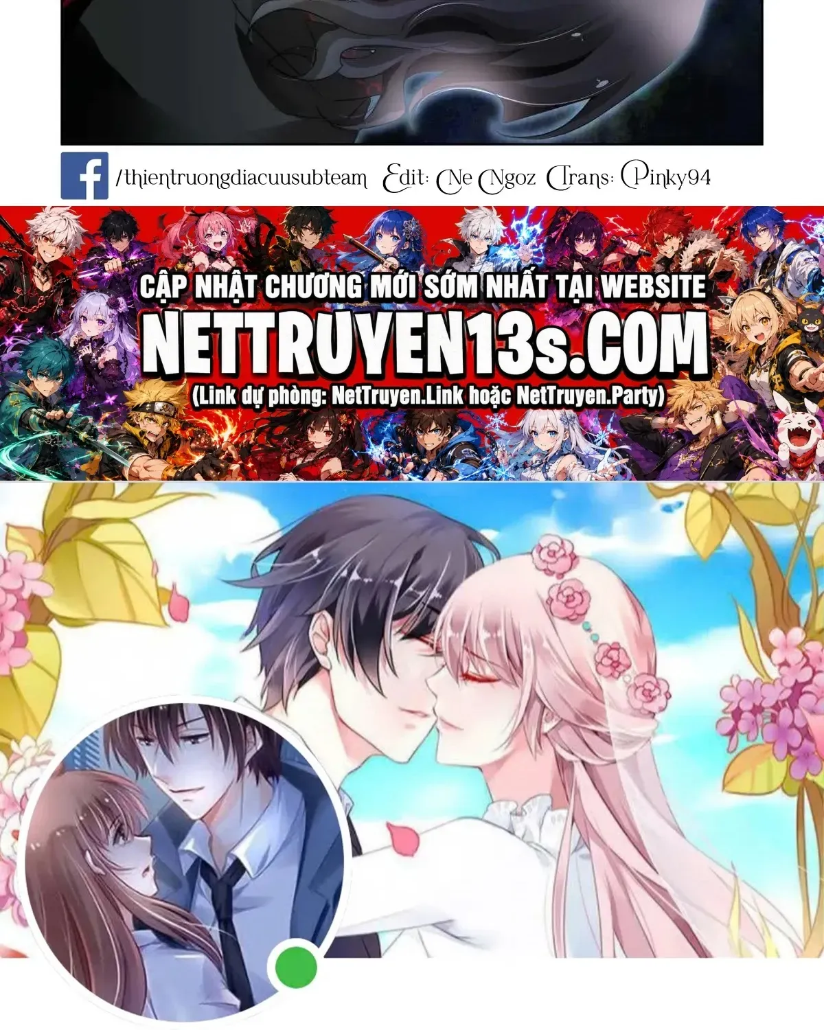 Chapter 559 - Trang 22