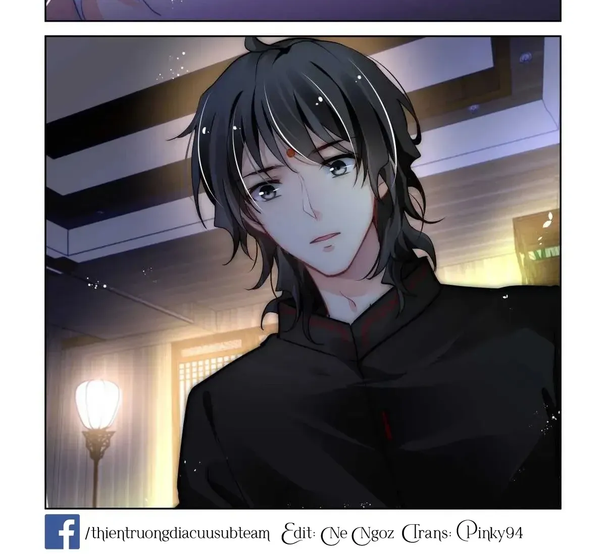 Chapter 559 - Trang 4