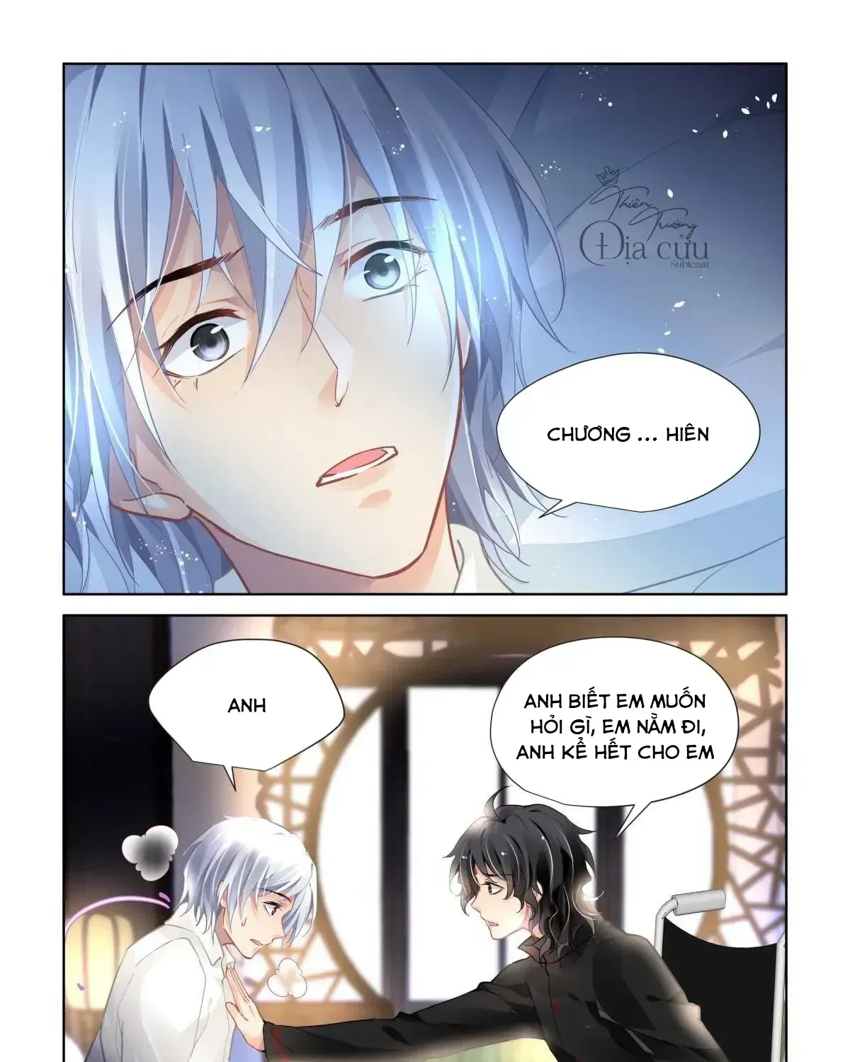 Chapter 559 - Trang 5