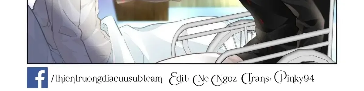 Chapter 559 - Trang 6