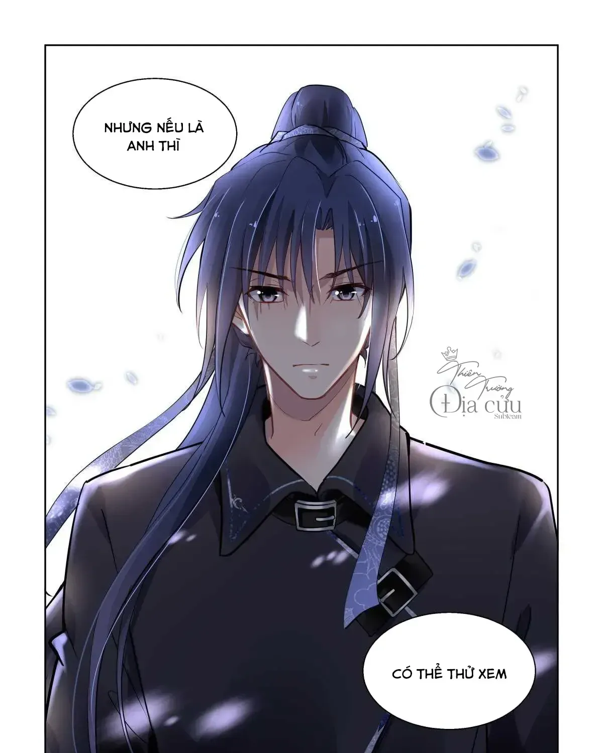 Chapter 559 - Trang 7