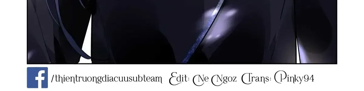 Chapter 559 - Trang 8