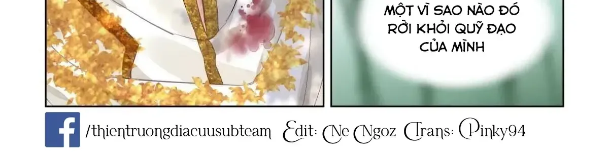 Chapter 559 - Trang 10