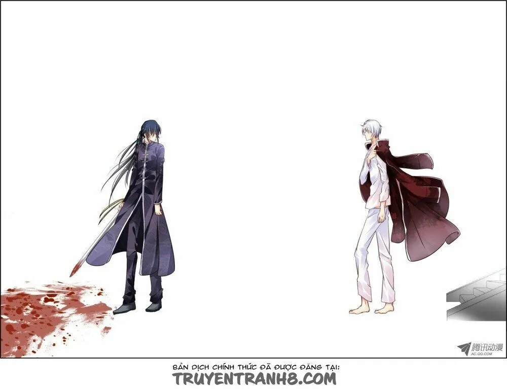 Chapter 56 - Trang 12
