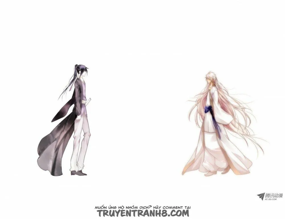 Chapter 56 - Trang 13