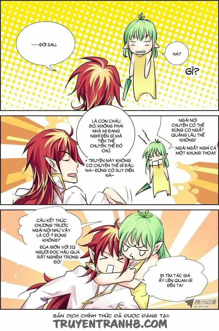 Chapter 56 - Trang 4