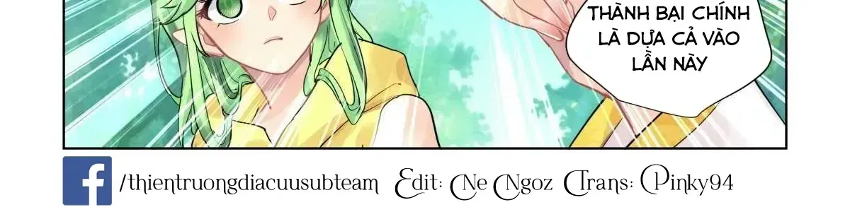 Chapter 560 - Trang 12