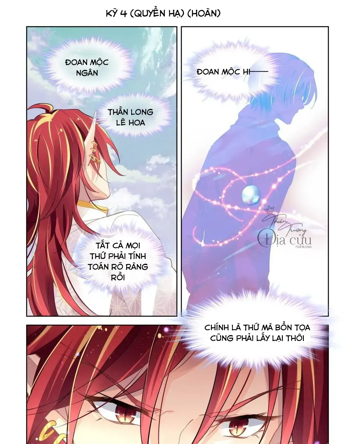 Chapter 560 - Trang 13